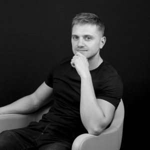 Guillaume_0108