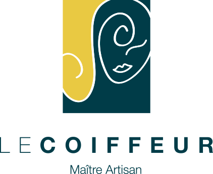 logo-lecoiffeur